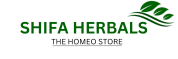 cropped shifa herbal logo 2.png
